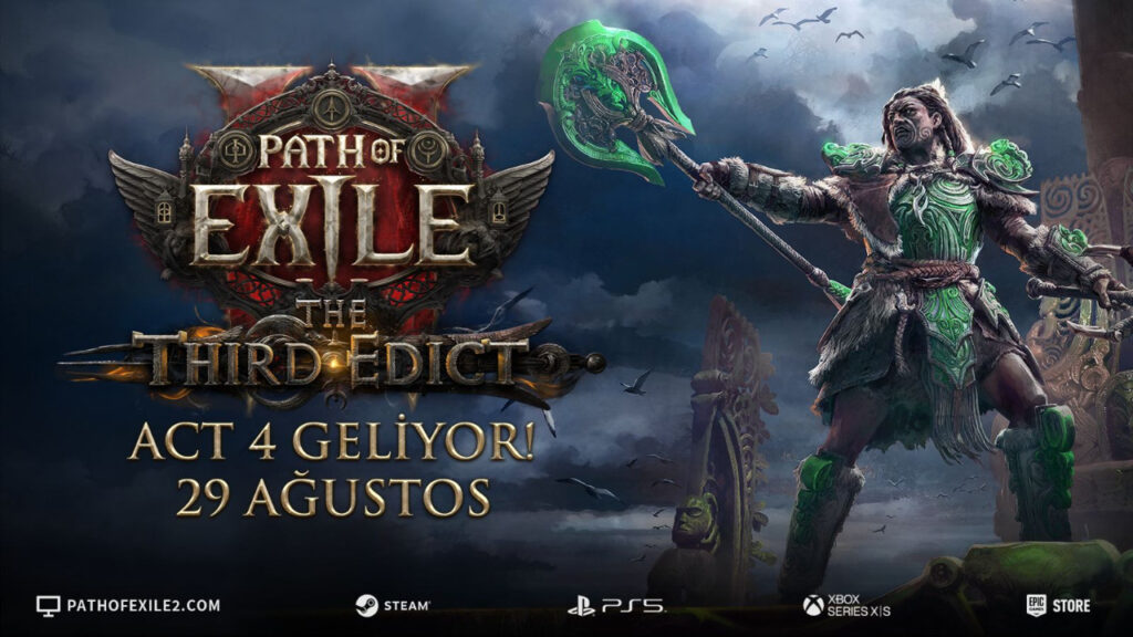 29 agustosta path of exile 2ye yeni genisleme paketi ekleniyor LXzBalHU