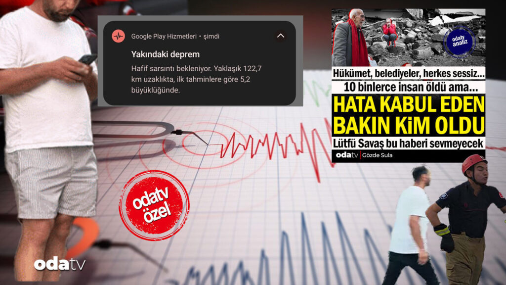 6 subatin vicdan azabi once itiraf sonra icraat googlein hakkini googlea vermek jNmxmwJr