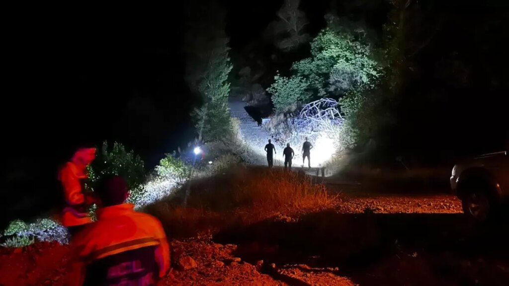 86 yasindaki aldivas babayigit kayip hcrunVTf