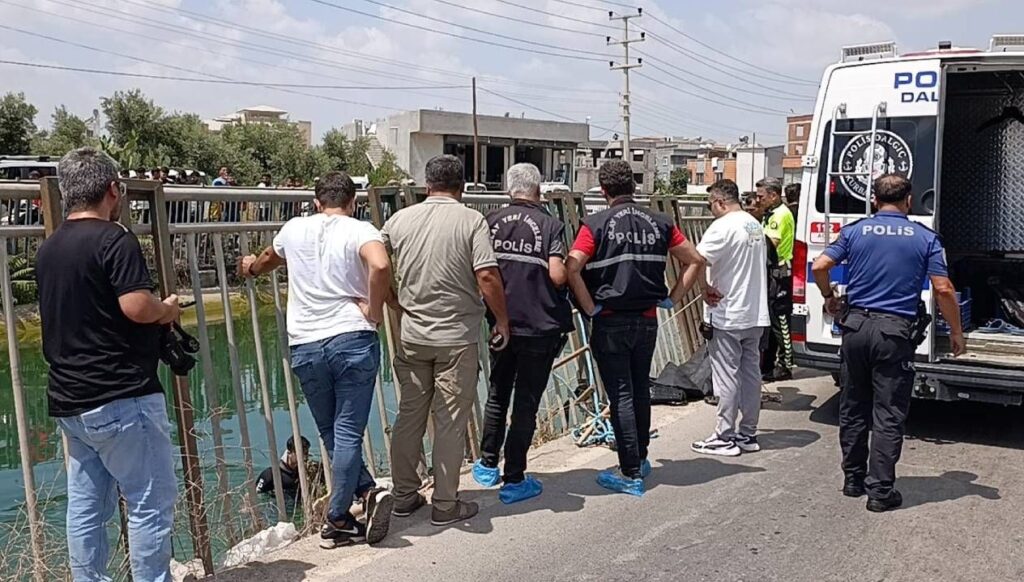 adanada sulama kanalinda ceset bulundu MhmpAWS2