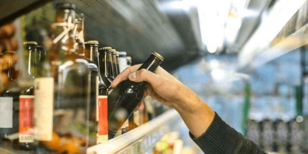 agir icki grubuna zam yeni fiyat listesi belli oldu VEXx17Rc