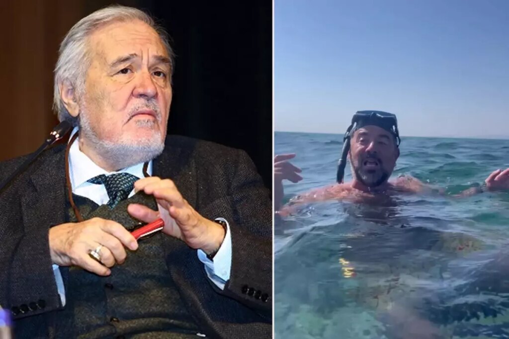 ata demirer canakkalede ilber ortayli taklidi QjX8uQVn