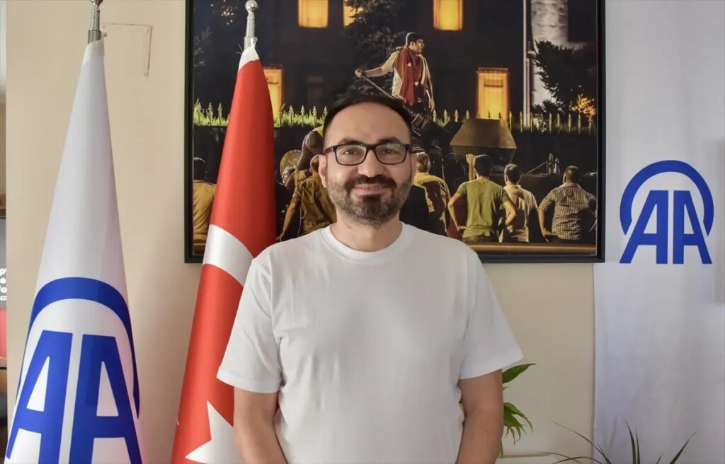 bagimliliga karsi farkindalik projesi MsWaEUP3