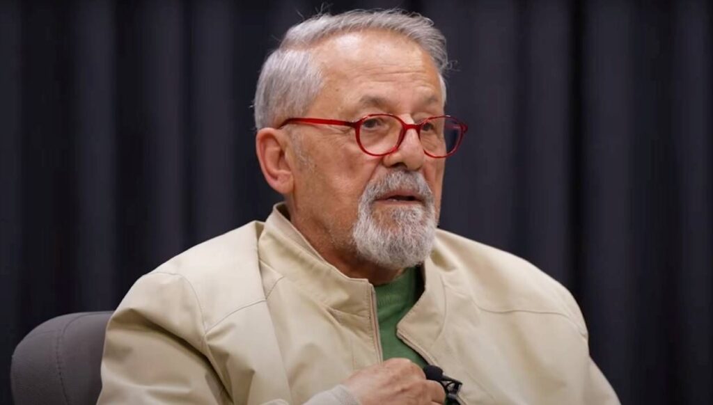 balikesir sindirgidaki 61 buyuklugundeki depremin ardindan naci gorurden ilk aciklama FJAg2KAa