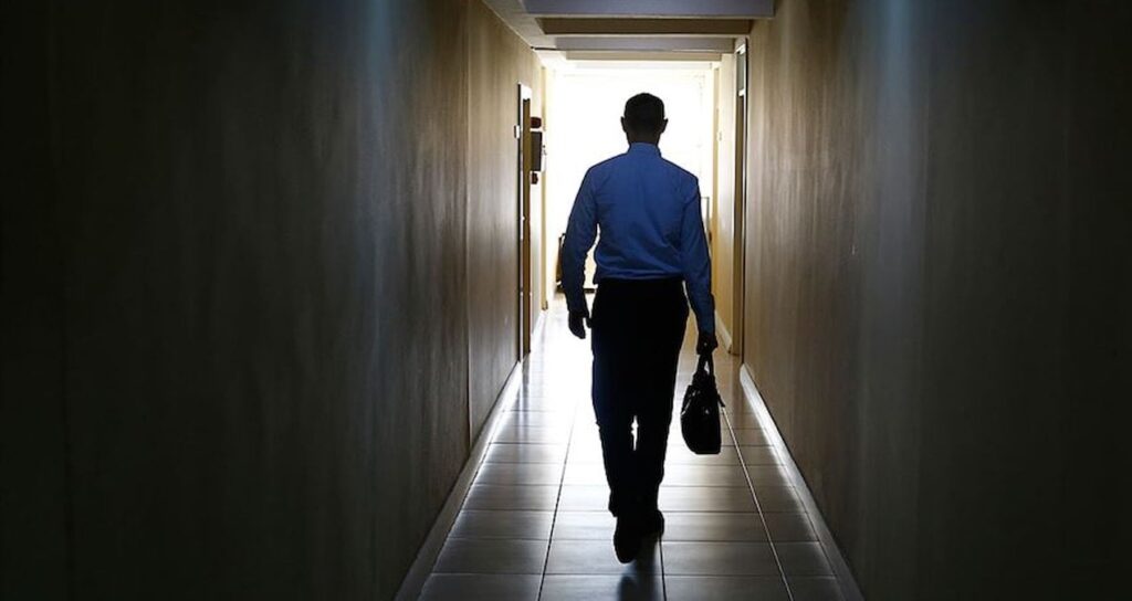 bir zamanlar adini bilmeyen yoktu calisanlarinin yuzde 10unu isten cikariyor AqRv5C6G