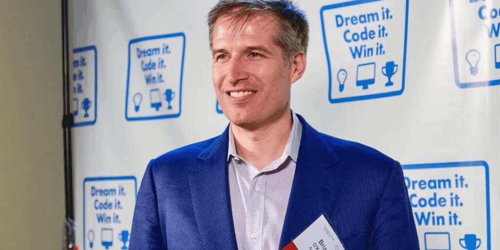 boylesi comertlik gorulmedi sacmalik dedi milyarlar dagitti 6ZWkrPyE