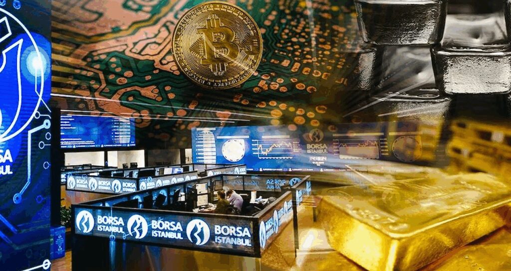 bu hafta en cok hangi yatirim araci kazandirdi dovizde sasirtan sonuc BdNHcaG5