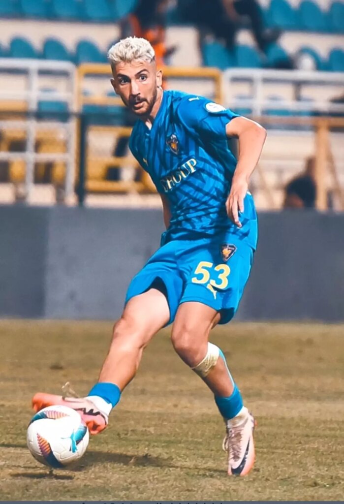 bucaspordan emre erdem transferi iVjpcsLS