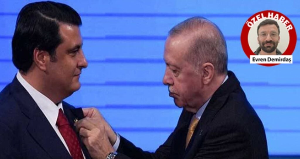 chpden akpye gecen baskanin ilk isi yandas firmaya yari fiyat ihale skandali 7pVnZMz7