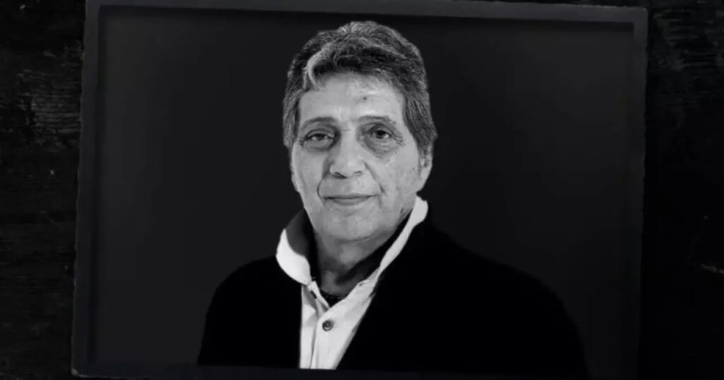 cumhurbaskani erdogandan umit aktan icin taziye mesaji BubEFDiQ