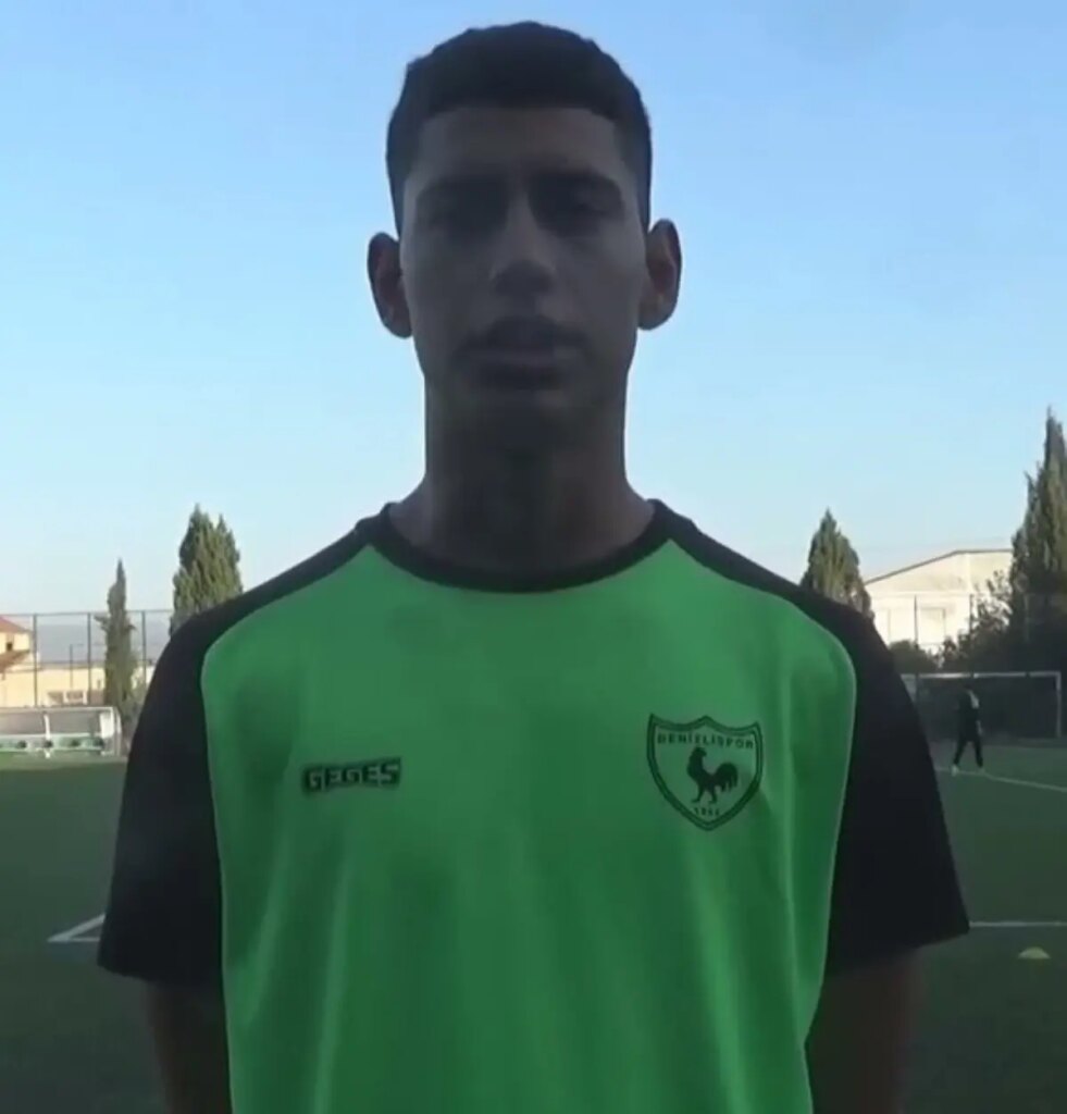 denizlispor ve idmanyurdu arasinda transfer krizi cgiRWgrX