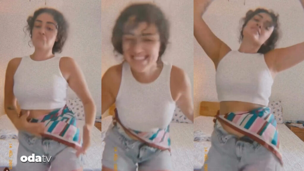 dilan citakin dansi gundem oldu 1ZkHkgmw