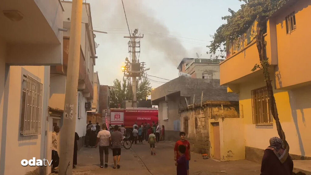 diyarbakirda korku dolu anlar hGW6dBDZ