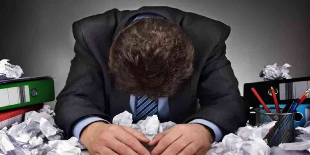 ekonomi alarm veriyor 16 bin 582 sirket kapandi GXlsO8zA