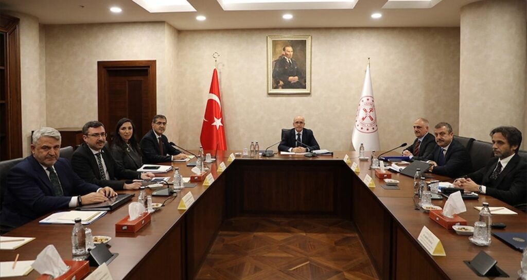 finansal istikrar komitesi toplandi 13 agustos 2025 R9ivXMPm