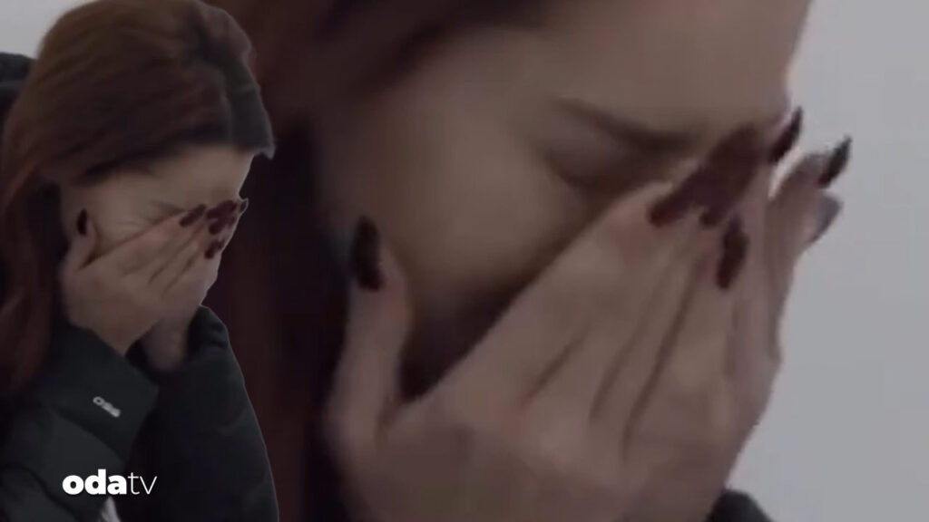 hadise gozyaslarina boguldu 4dYdW1Hy