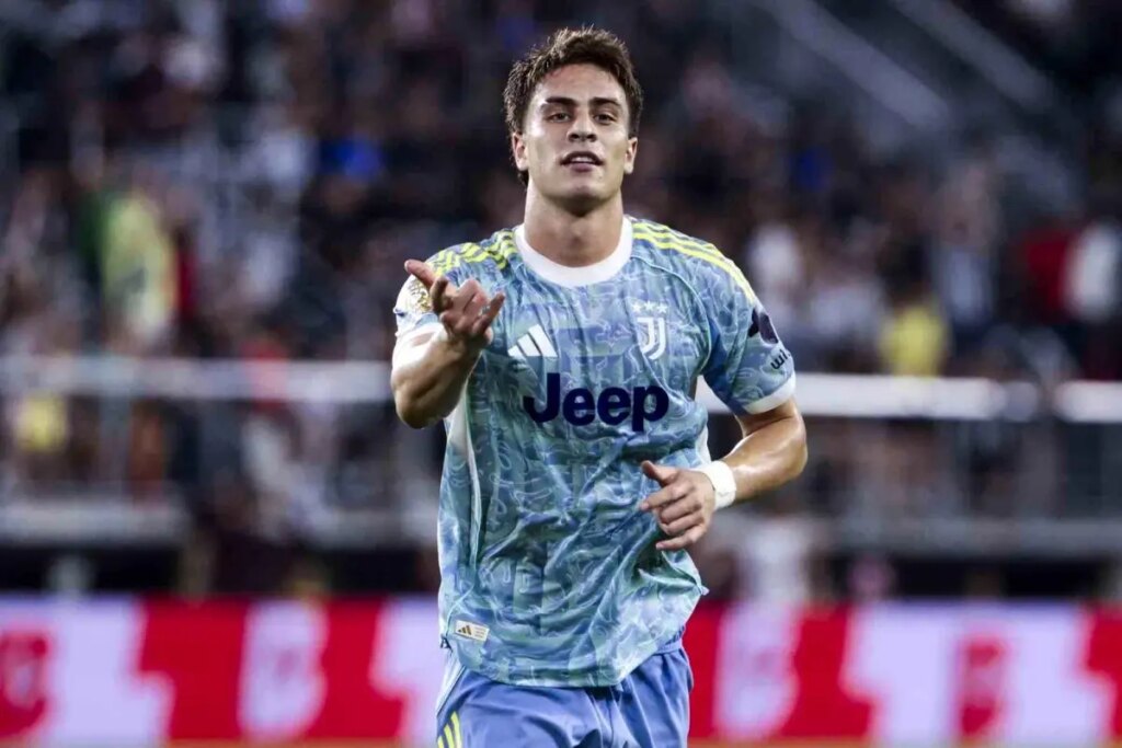 kenan yildiz kopa trophy adayi wDKG2LVx