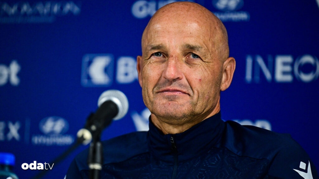 lausennedan besiktasa korkmuyoruz 2UIASFIY