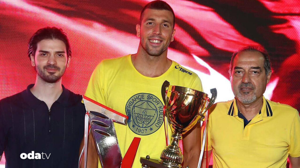 lisans krizine nokta konuldu kupa fenerin bY3JqjAW