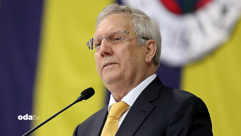 loca krizi cozuldu aziz yildirim feyenoord macinda olacak JRE7YWbD