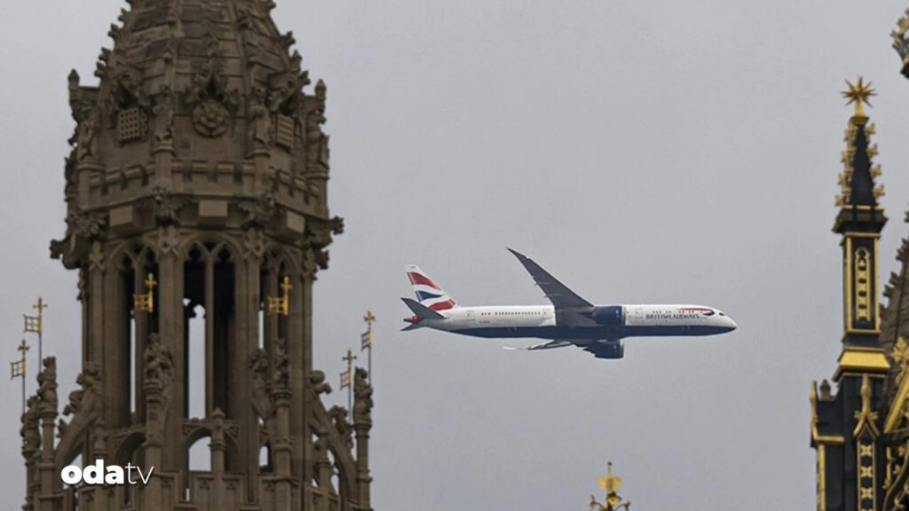 londrada hava sahasi kapatildi vmrtzqSK