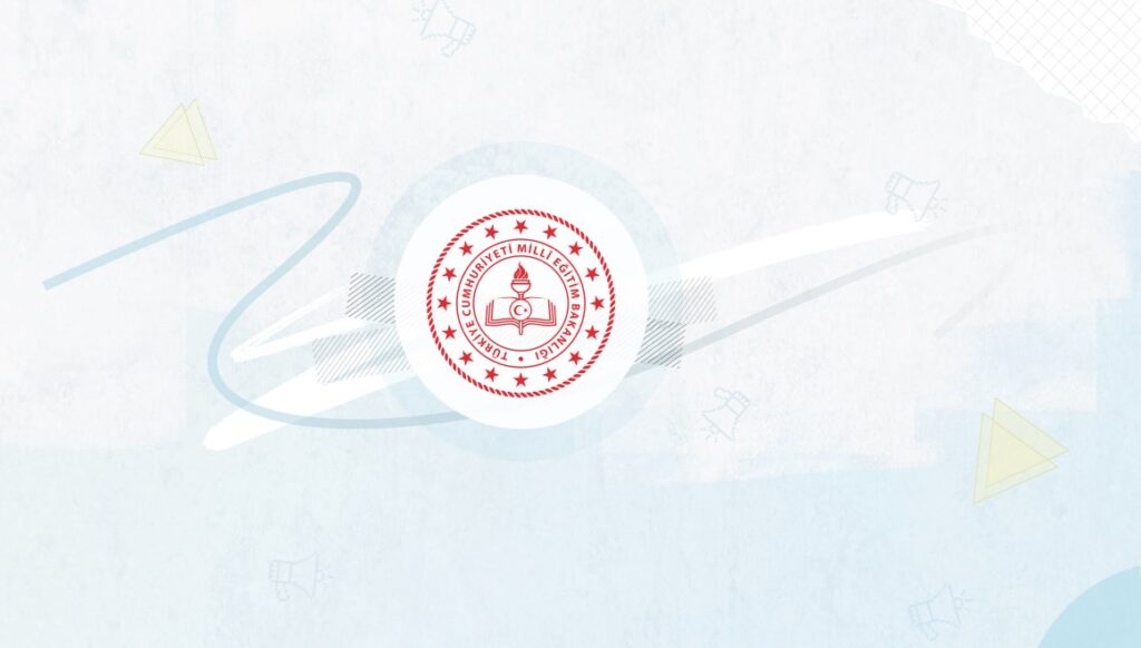 meb duyurdu ozel proje uygulayan okullar kilavuzu yayimlandi jh3Y2lV4