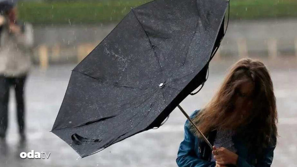 meteoroloji il il uyardi saganak geliyor Sj3pnEeZ