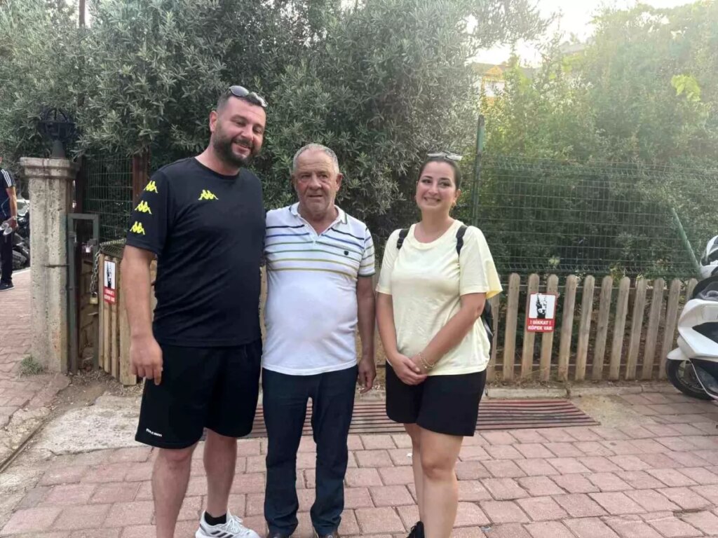 metin bulut yeniden baskan xUNJVtPJ