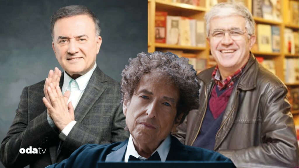 murathan mungan ve metin celal polemigi konu sarki sozu mfbBgmrR