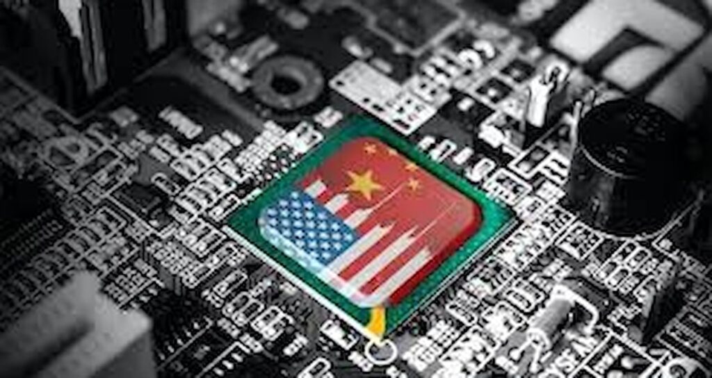 nvidia ve amd cine cip satislarindan abdye pay odeyecek yyk1dLnA