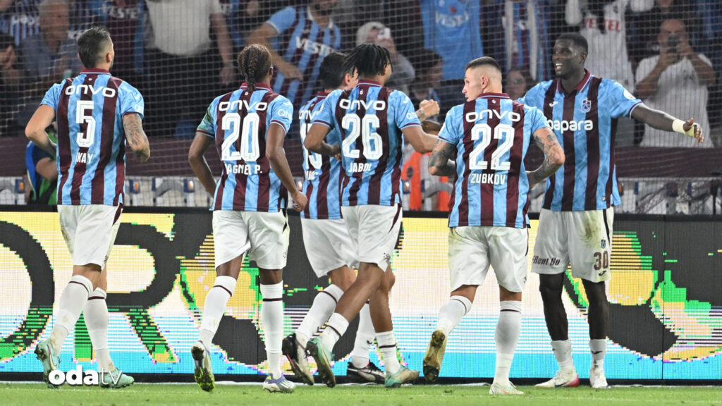 onuachu atti trabzonspor galibiyetle basladi xS1wBDSw