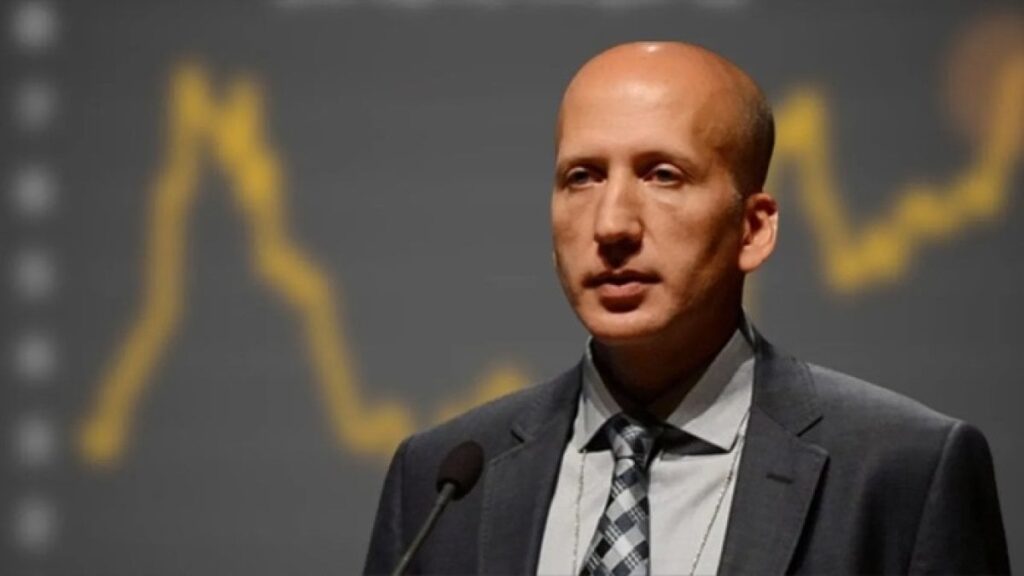 prof dr hakan kara kkm hesaplamalarina isyan etti anlayin artik D5MyCRk3