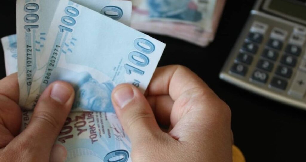 sgkdan emeklilere faizsiz konut kredisi iste surecle ilgili tum detaylar 2stQhh7c