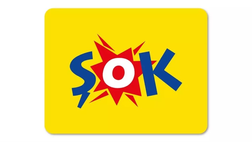 sok marketler 2025te buyumeye devam ediyor Z4n5suGs