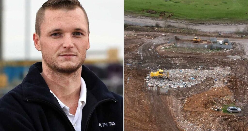 sonunda pes etti 1 milyar dolarlik serveti coplukte birakti WajV7pUU