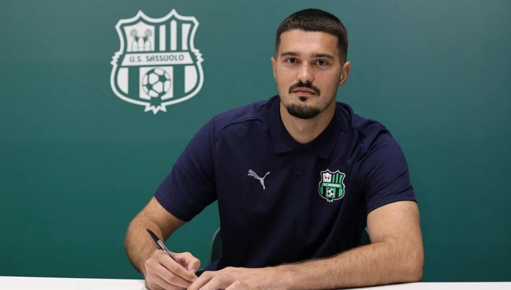 super ligde de oynamisti serie aya gitti Zfprcc3u