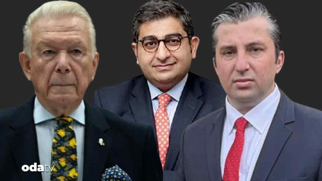 ugur dundar yurter ozcan polemigi konu sbk q5WNlkHK