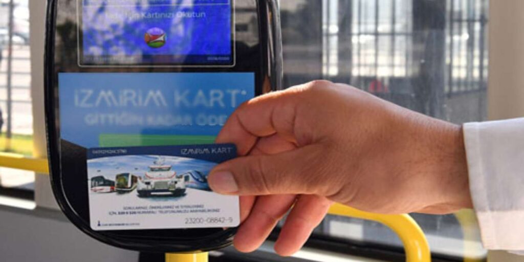 Ulaşıma yüzde 50 indirim açıklandı: Seferler de uzatıldı