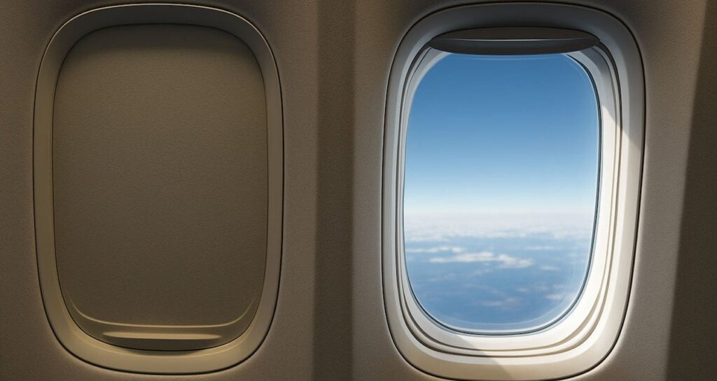 unlu hava yolu firmasi faaliyetlerini askiya aliyor GY6CiGKa