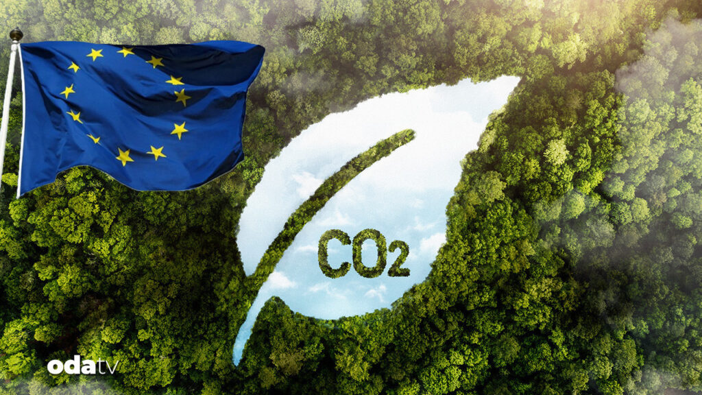 Yeşil çeliğin yolu Afrika’dan geçiyor: Türk şirket detayı