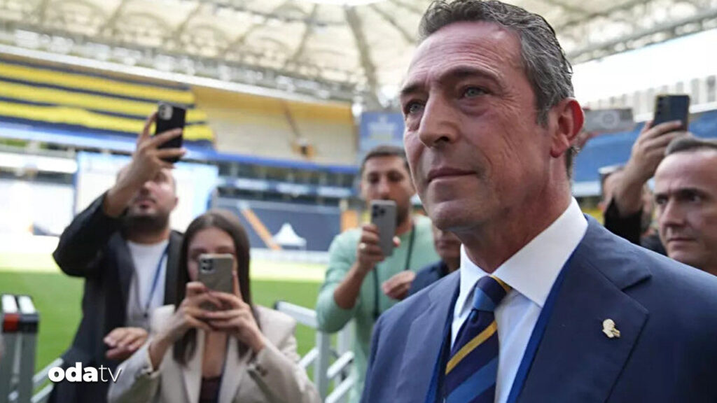 ali koctan parasini geri aldi iddialarina yalanlama OQCCyBBB