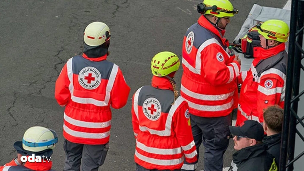 almanyada sivil savunmaya dev yatirim Aw8XmAzg