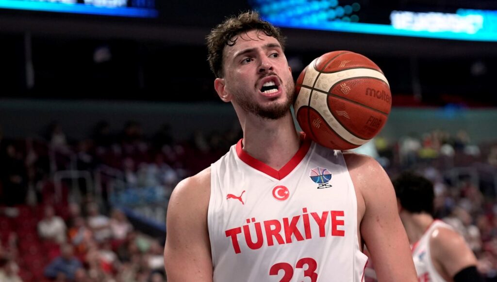 alperen sengun turnuvayi salliyor bebek degil baba 4gO4qPjV