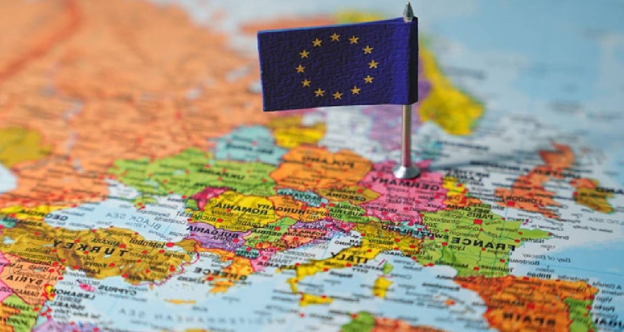 avrupada en kisa omurlu ulke vatandaslari belli oldu VQwqxUeq