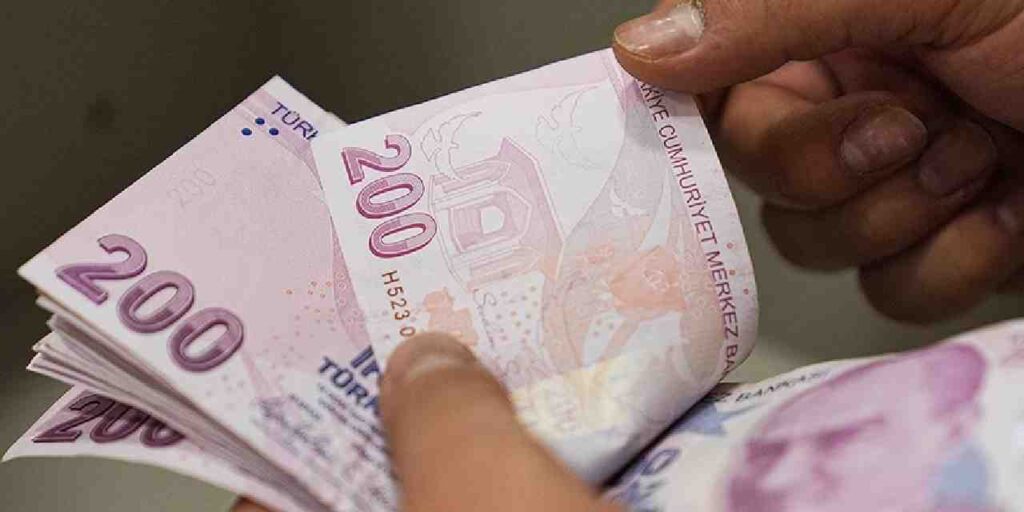 Belediyeden üreticiyi mutlu edecek destek: Yarısını verecek!