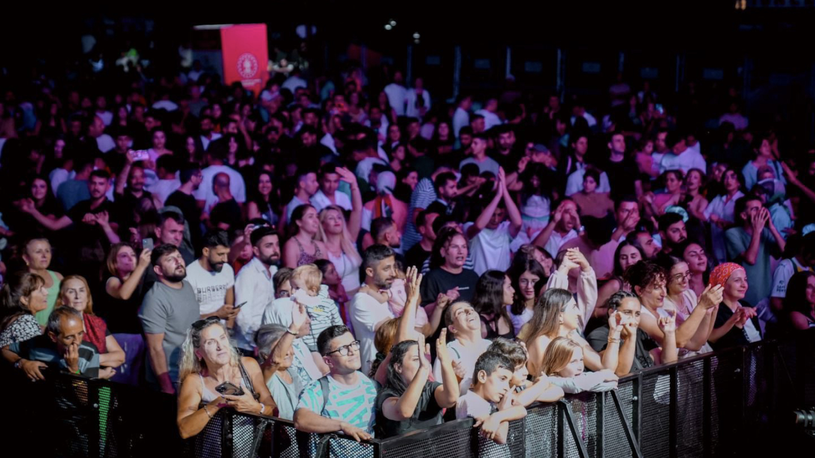 bir anadolu senligi bingolde basladi 2OfwdQqF