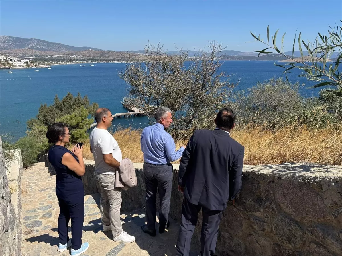 bodrumda egitim calismalari incelemesi ruBYtPJU