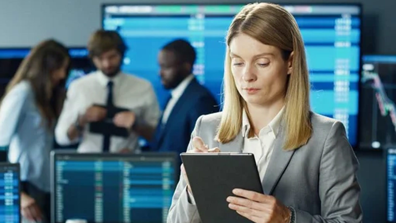 borsa sert cakildi dusus yuzde 2yi asti hJ38BWUL