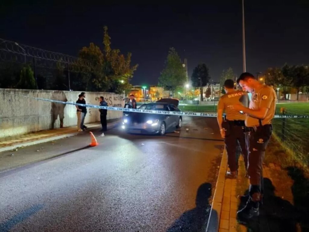 bursada silahli kavga bir yarali evXLcy3q