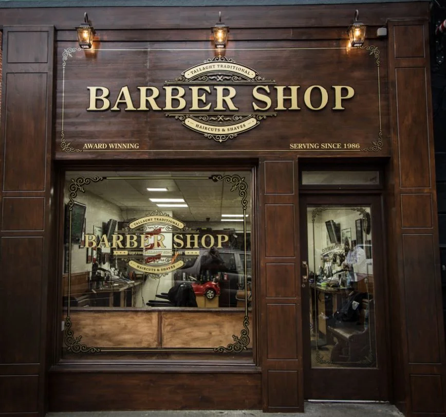 c4f68f198e1c1ac918559bd15d323201KQZ